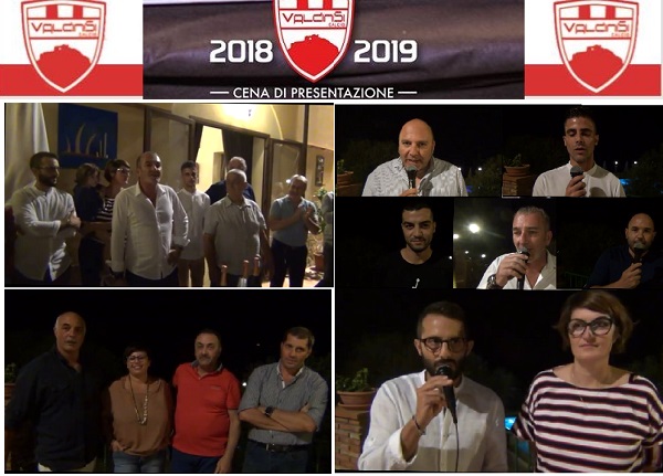 cena-interviste